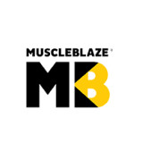 Muscleblaze