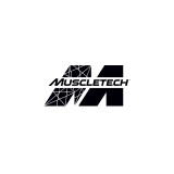 MuscleTech